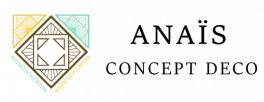 Anais Concept-déco